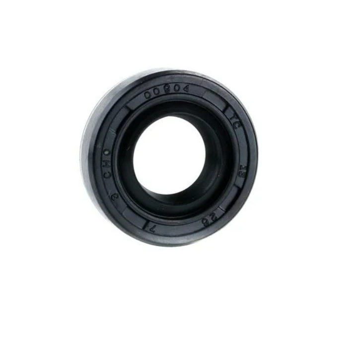Opel Astra H Vites Kol Keçesi Orijinal | PSA 90182169
