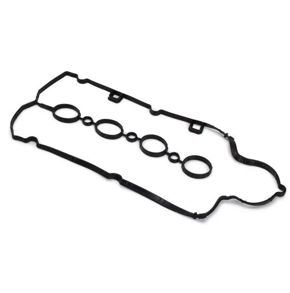 Chevrolet Aveo 2009 - 2010 1.4 16 Valf Üst Kapak Contası Orijinal | PSA 55354237