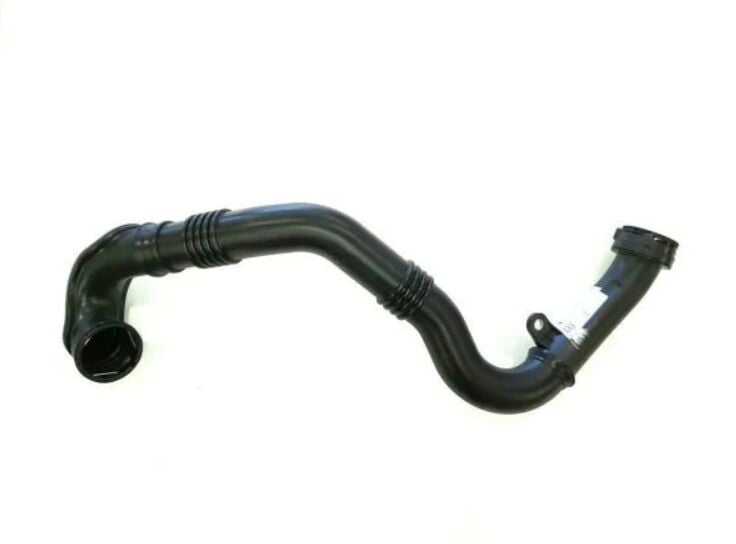 Opel Astra J 1.4 Turbo Sol intercooler Turbo Hortumu Orijinal | PSA 39202872