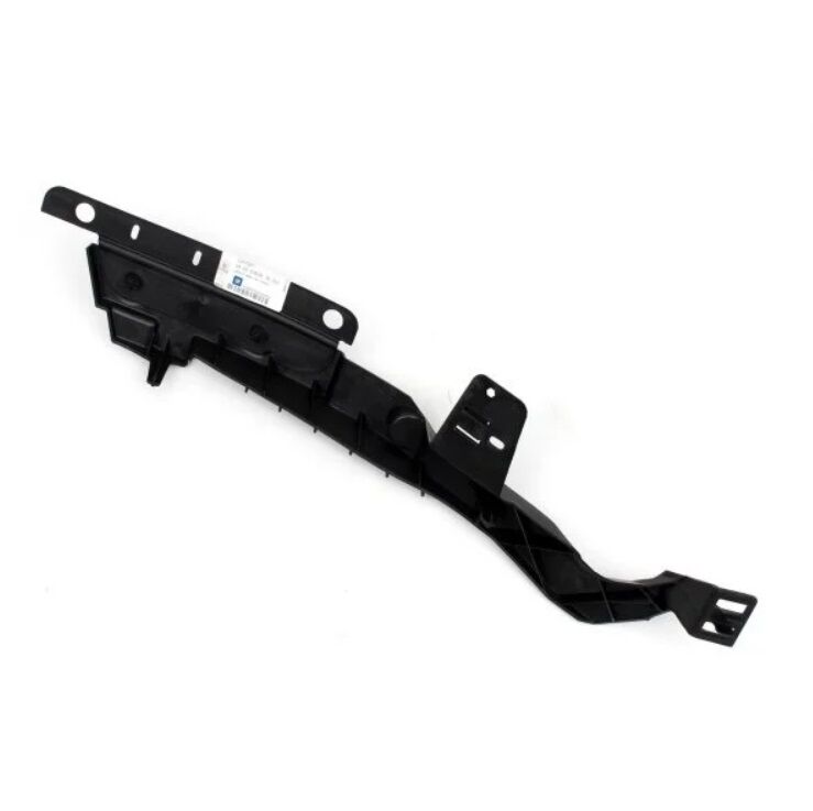 Opel Astra J Ön Sol Bağlantı Ayağı Makyajsız Kasa Orijinal | PSA 13264479