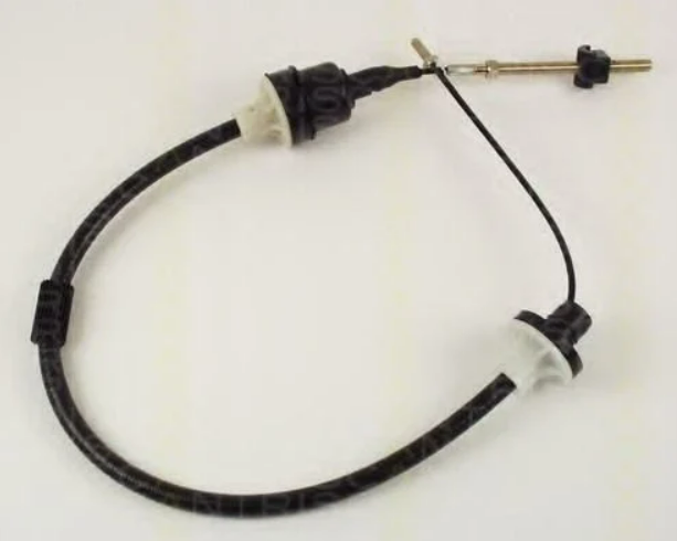 Opel Astra F 1.4 / 1.6 (16 Valf) Debriyaj Teli 1995-2001 | CAVO 5901.189