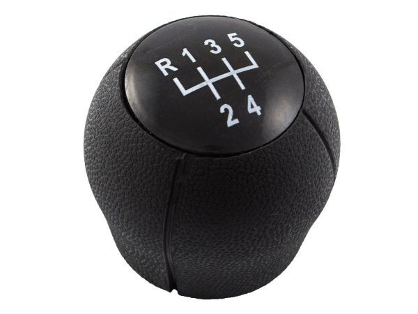 Opel Combo C Vites Topuzu | YTT Y1801