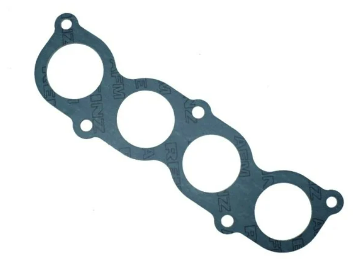 Opel Astra F 1.6 16 Valf Emme Manfiolt Ara Contası | VİCTOR REİNZ 71-31964-00
