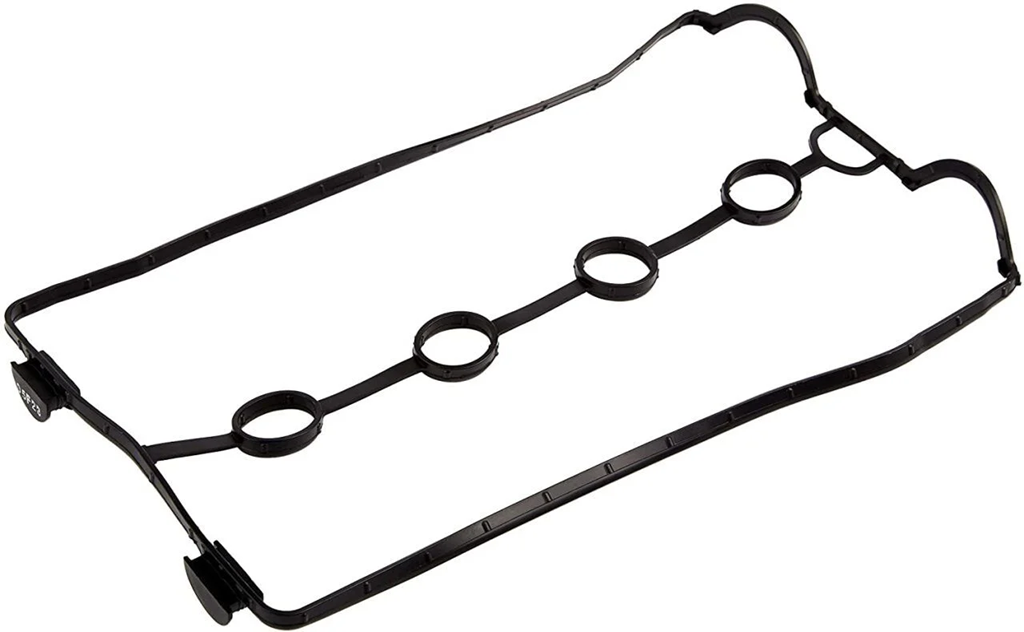 Chevrolet Kalos 1.4 16 Valf Külbütör Üst Kapak Contası Orijinal | PSA 96353002