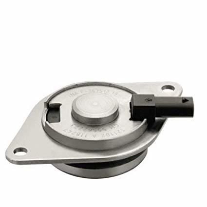 Opel Corsa D A12XER-A14XER Kam Mili Selenoid Valfi Orijinal | PSA 55562223