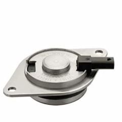 Opel Corsa D A12XER-A14XER Kam Mili Selenoid Valfi Orijinal | PSA 55562223