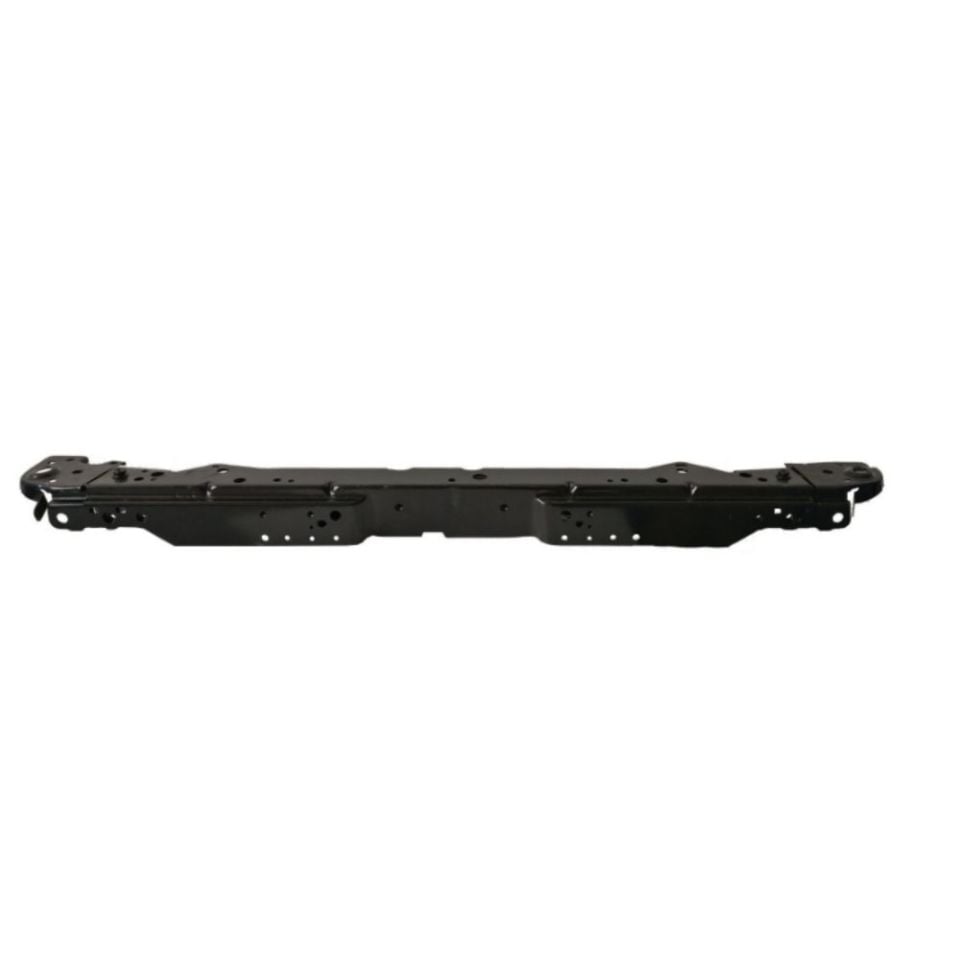 Opel Astra J Üst Ön Panel | ITHAL 1312135