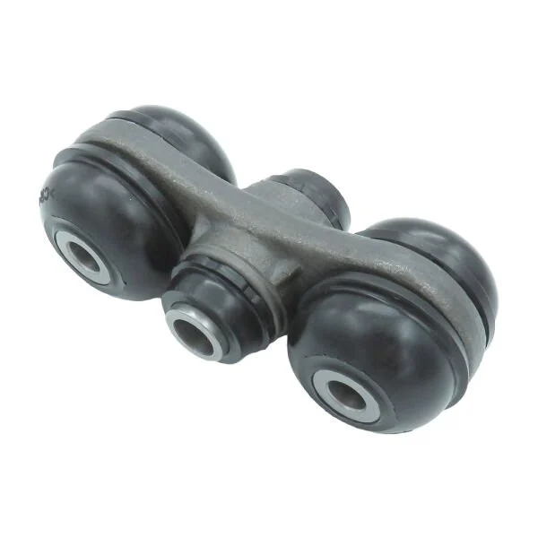 Opel Astra J Arka Denge Kolu Burcu Watt Bağlantı Burcu | DOĞRU KAUÇUK 1199