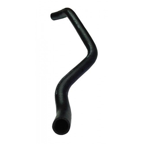 Chevrolet Captiva 2.0 Dizel Radyatör Alt Hortumu | YTT Y3611