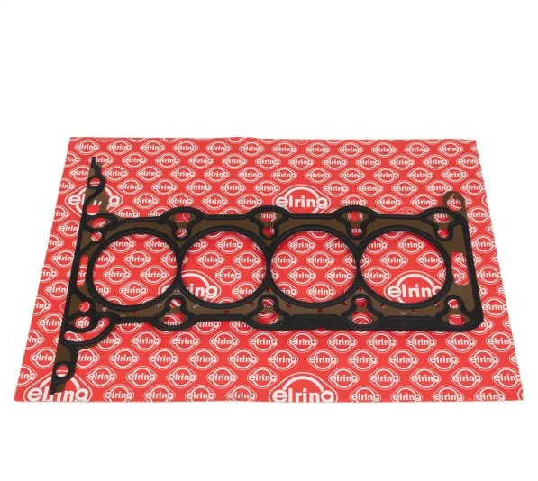 Opel Astra H Z14XEP Silindir Kapak Contası | ELRING 808.134