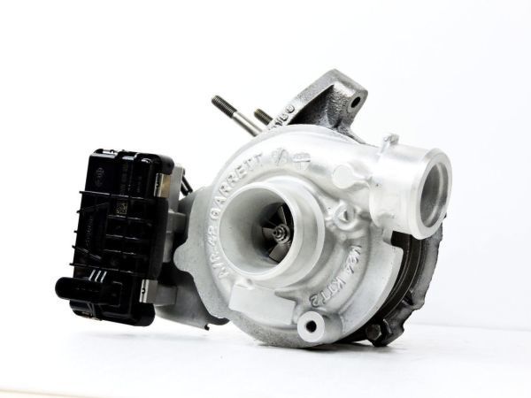 Chevrolet Epica 2.0 Dizel Turbo Komple