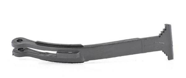 Opel Astra G Kaput Açma Dili | ITHAL 1178326
