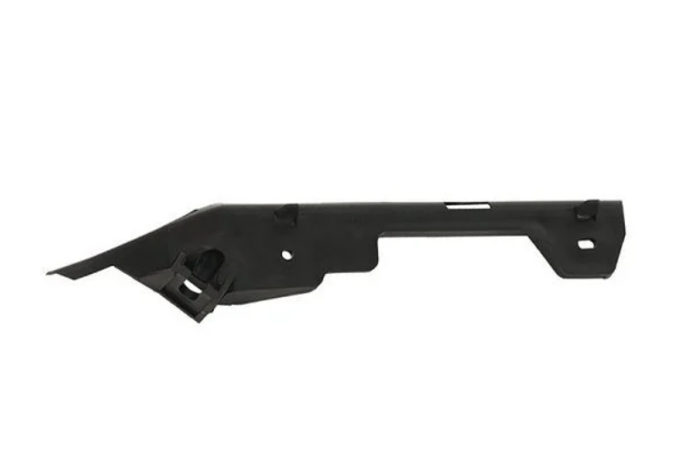 Opel Astra G Ön Sol Tampon Ayağı | ITHAL 1406523