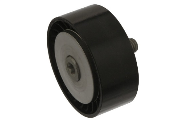 Opel Antara 2.0 Dizel V Kayış Ufak Tek Bilya Orijinal | PSA 96440417