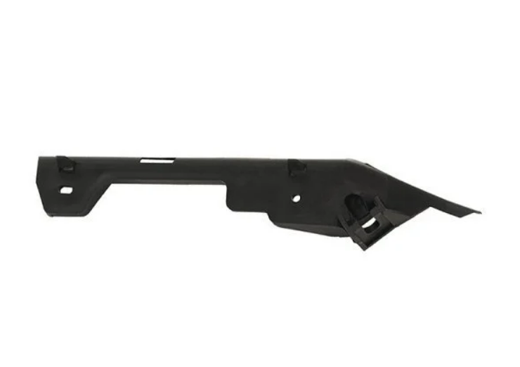 Opel Astra G Ön Sağ Tampon Ayağı | ITHAL 1406522