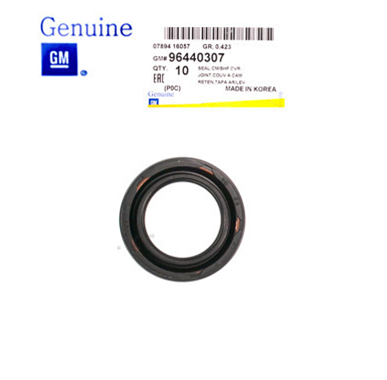 Chevrolet Epica 2.0 Dizel Üst Kapak Enjektör Keçesi | PSA 96440307