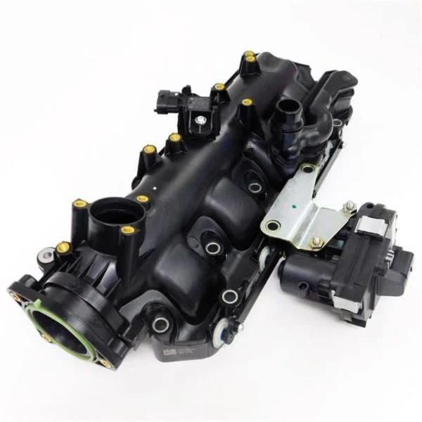 Opel insignia 2.0 Dizel (A20DTH) Emme Manifoldu Orijinal | PSA 55571993