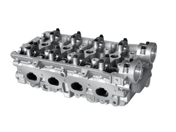 Opel İnsignia 1.6 Turbo A16LET Silindir Kapağı | IOTO 20201-11004