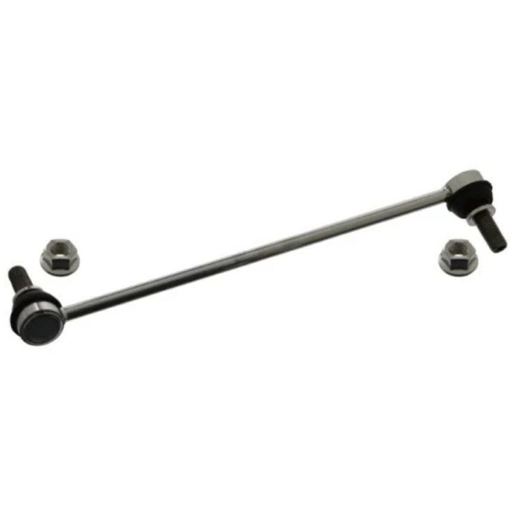 Opel Mokka Ön Sol Viraj Demir Z Rotu | AYD 96-12797