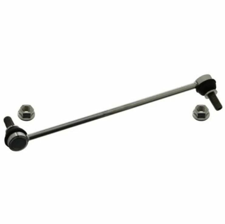 Chrvrolet Trax Ön Sol Viraj Demir Z Rotu | AYD 96-12797