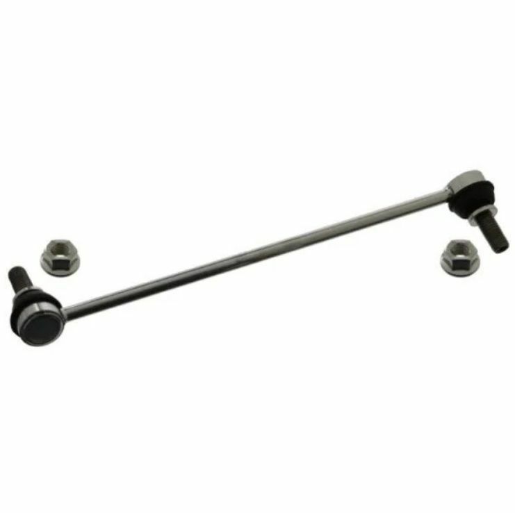 Chrvrolet Trax Ön Sol Viraj Demir Z Rotu | AYD 96-12797