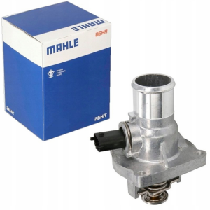 Opel Astra H 1.6 Benzinli Termostat | BEHR-MAHLE TM55105