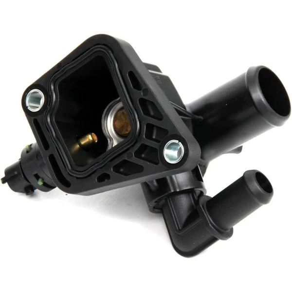 Citroen Nemo 1.3 Dizel Euro5 Termostat Orijinal | PSA 55206391