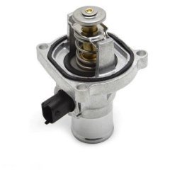 Opel Meriva A 1.6 Twinport (Z16XEP) Termostat | WISCO 1338178