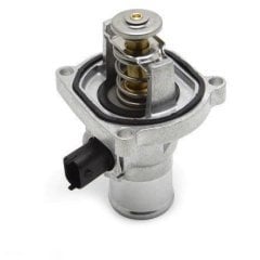 Opel Astra H 1.6 Benzinli Termostat | WISCO 1338178