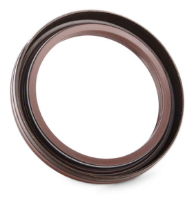 Opel Astra J 1.3 Dizel Yağ Pompa Keçesi | SKT 046122V