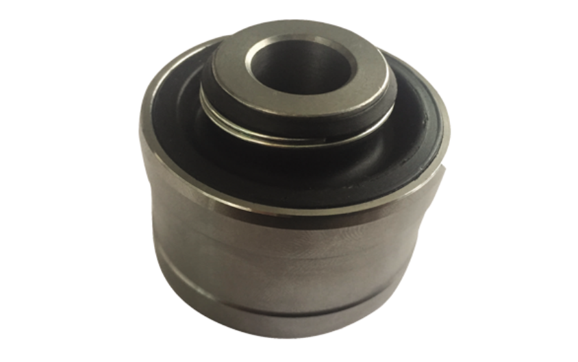 Opel İnsignia Arka Salıncak Denge Kol Burcu | YTT Y1335