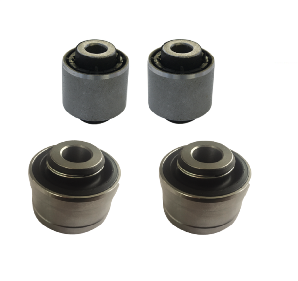 Opel insignia A Arka Salıncak Burç Takımı