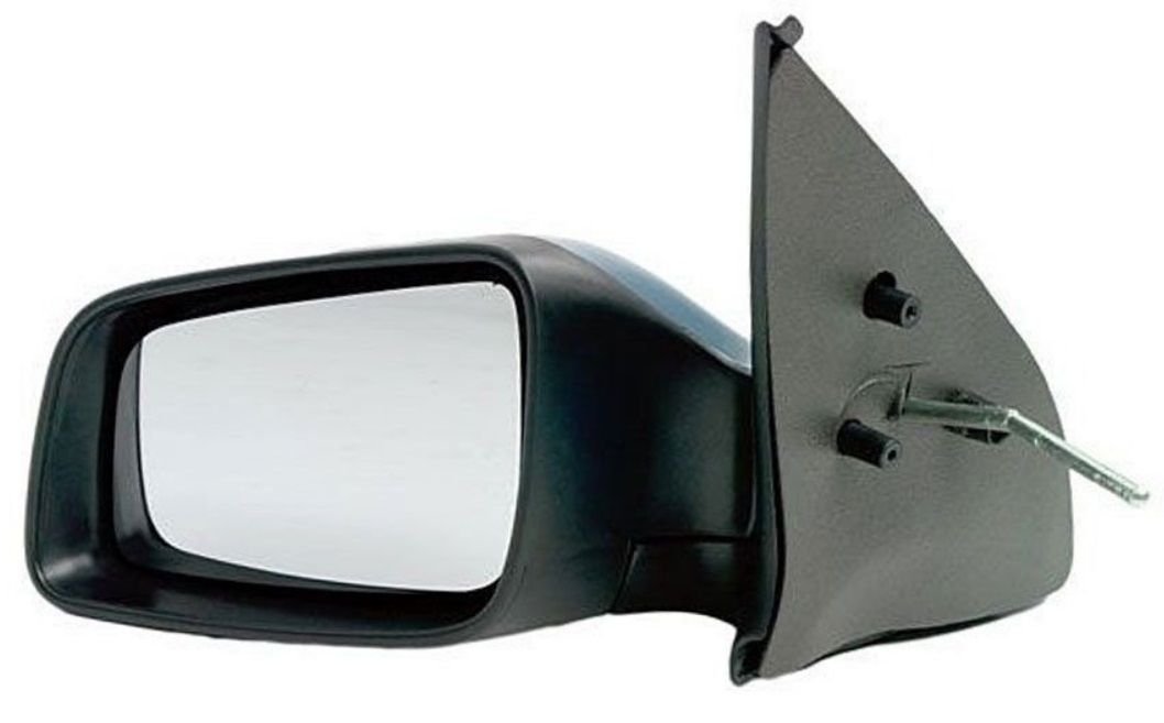 Opel Astra G Sol Dış Dikiz Aynası Manuel Komple | VIEWMAX 168A L