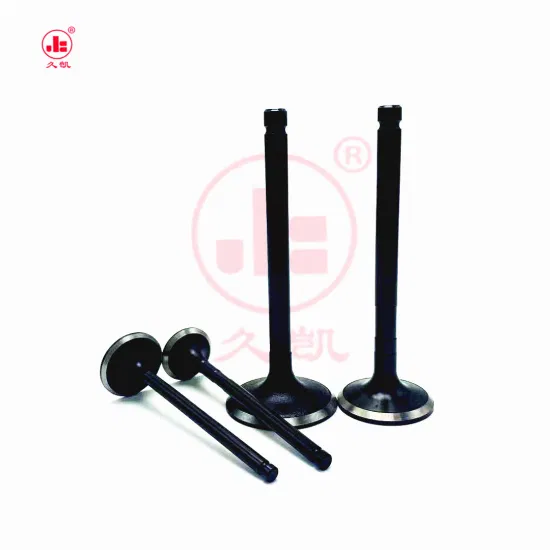 Chevrolet Captiva 2.0 Dizel Subap Takımı | SUNEX 1000809 1100810