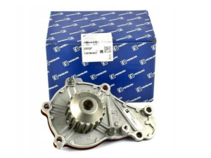 Peugeot Rifter 1.6 Dizel Devirdaim Su Pompası | PIERBURG 7.03738.03.0