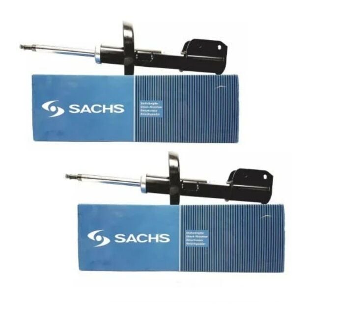 Opel Zafira A Ön Amortisör Sağ, Sol Takım Sachs Marka