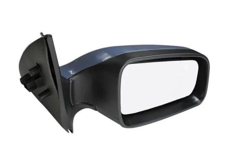 Opel Astra G Sağ Dış Dikiz Aynası Komple Elektrikli | VIEWMAX 168EHPR