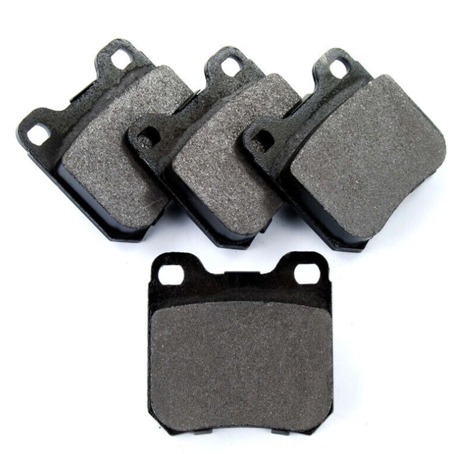 Opel Vectra B Arka Fren Balatası | AYD 11-60172A