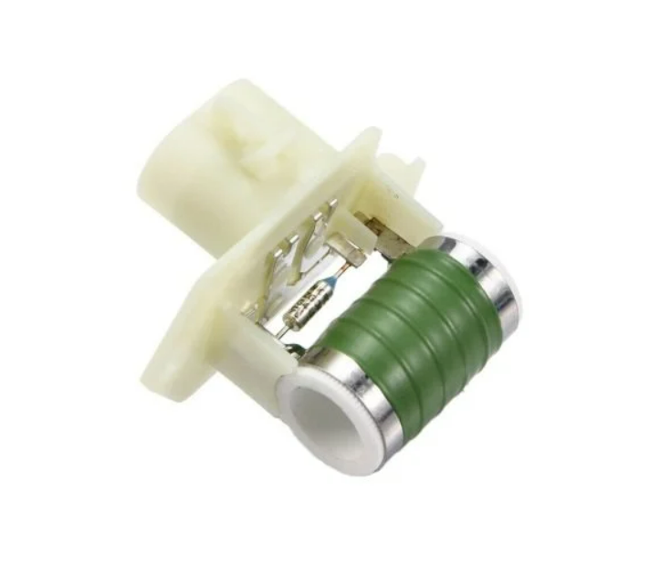 Opel Corsa D 1.2 1.4 Fan Rezistansı Orijinal | PSA 13256565