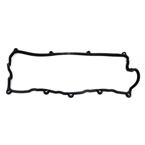 Opel Combo C 1.7 Dizel (Y17DT) Dizel Motor Üst Kapak Contası | ELRING 492.100