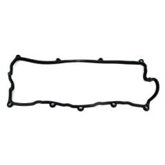 Opel Combo C 1.7 Dizel (Y17DT) Dizel Motor Üst Kapak Contası | ELRING 492.100