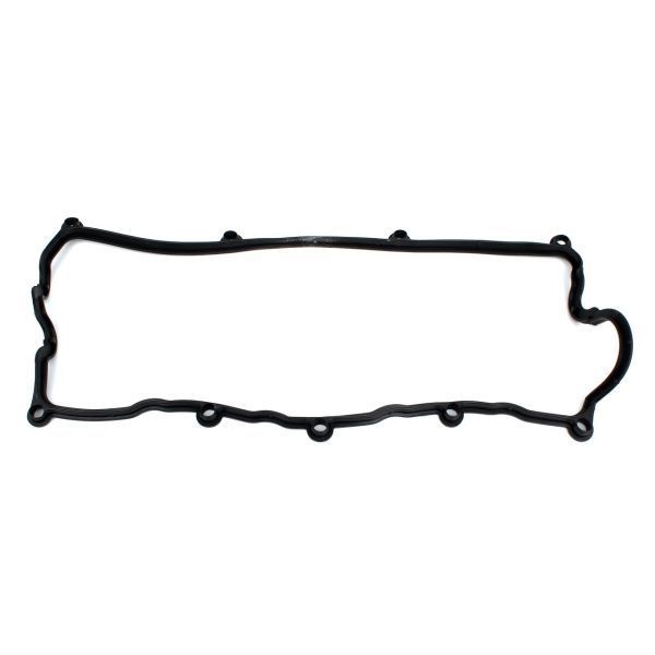 Opel Astra G 1.7 Dizel (Y17DT) Dizel Motor Üst Kapak Contası | ELRING 492.100