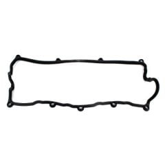 Opel Astra G 1.7 Dizel (Y17DT) Dizel Motor Üst Kapak Contası | ELRING 492.100