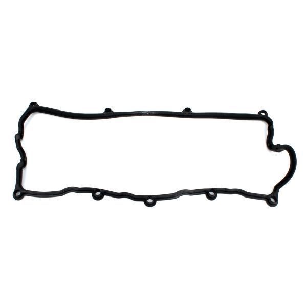 Opel Corsa C Y17DT Dizel Motor Üst Kapak Contası | ELRING 492.100