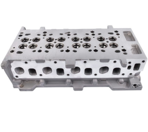 Opel Corsa C 1.3 Dizel Silindir Kapağı | ASAHI LPA1000K