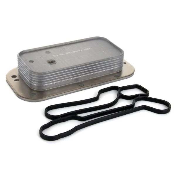 Chevrolet Cruze 1.6 Benzinli Yağ Soğutucu Orijinal | PSA 55355603