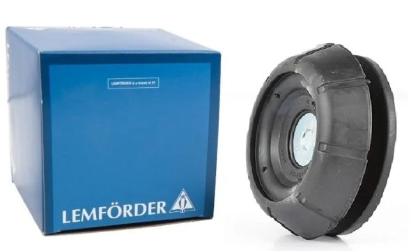 Opel Corsa C Ön Amortisör Takozu | LEMFORDER 1605302