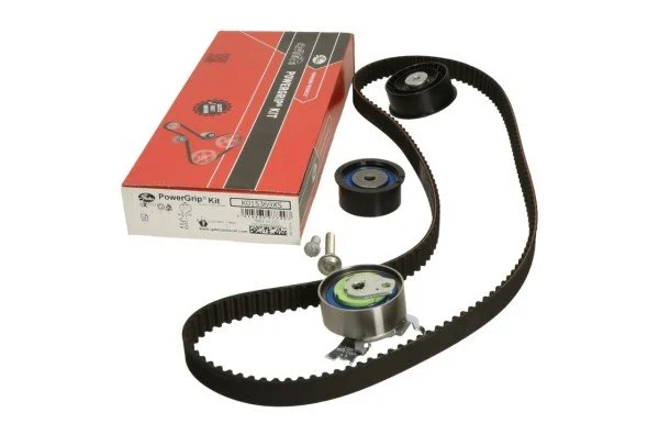 Opel Corsa B 1.4-1.6 16 Valf Benzinli Triger Seti