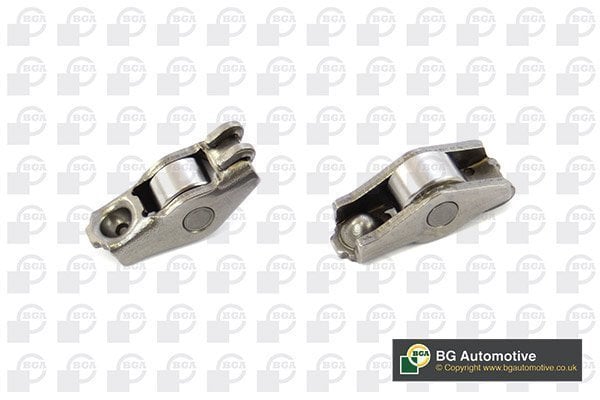 Opel Corsa C Z12XEP/Z14XEP Subap İtici Piyano Tuşu | BGA RA5465