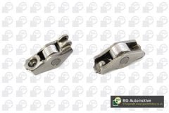 Opel Corsa C Z12XEP/Z14XEP Subap İtici Piyano Tuşu | BGA RA5465